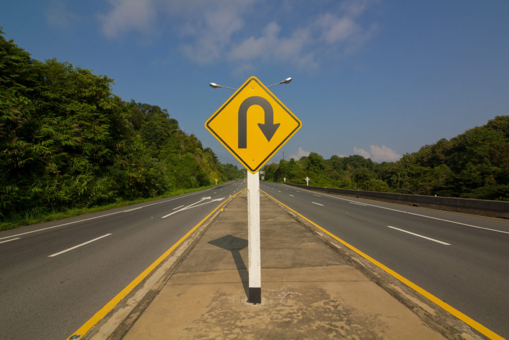 Government does a U-turn for retentions solution