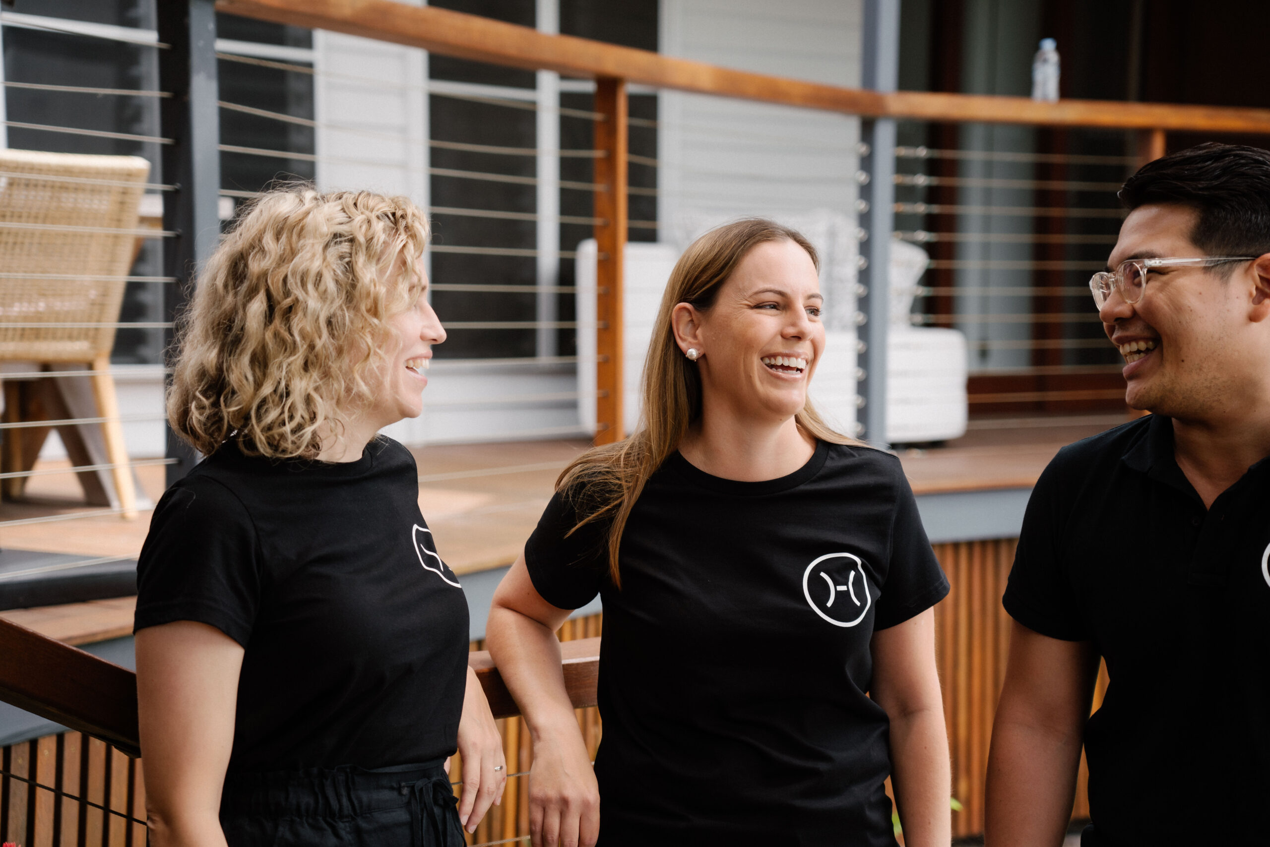 MFR Short Course – Reporting Challenges