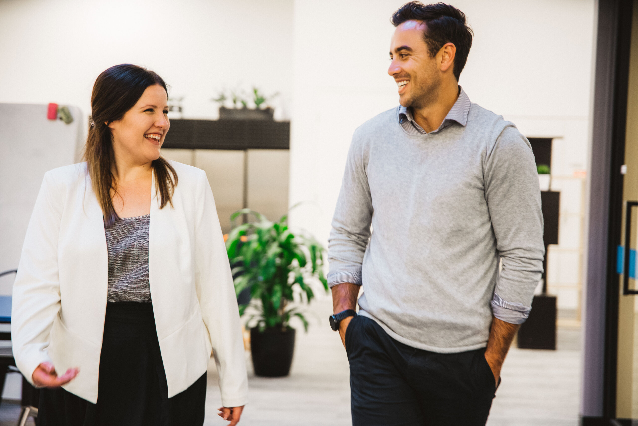 MFR Short Course – Top Ten Tips