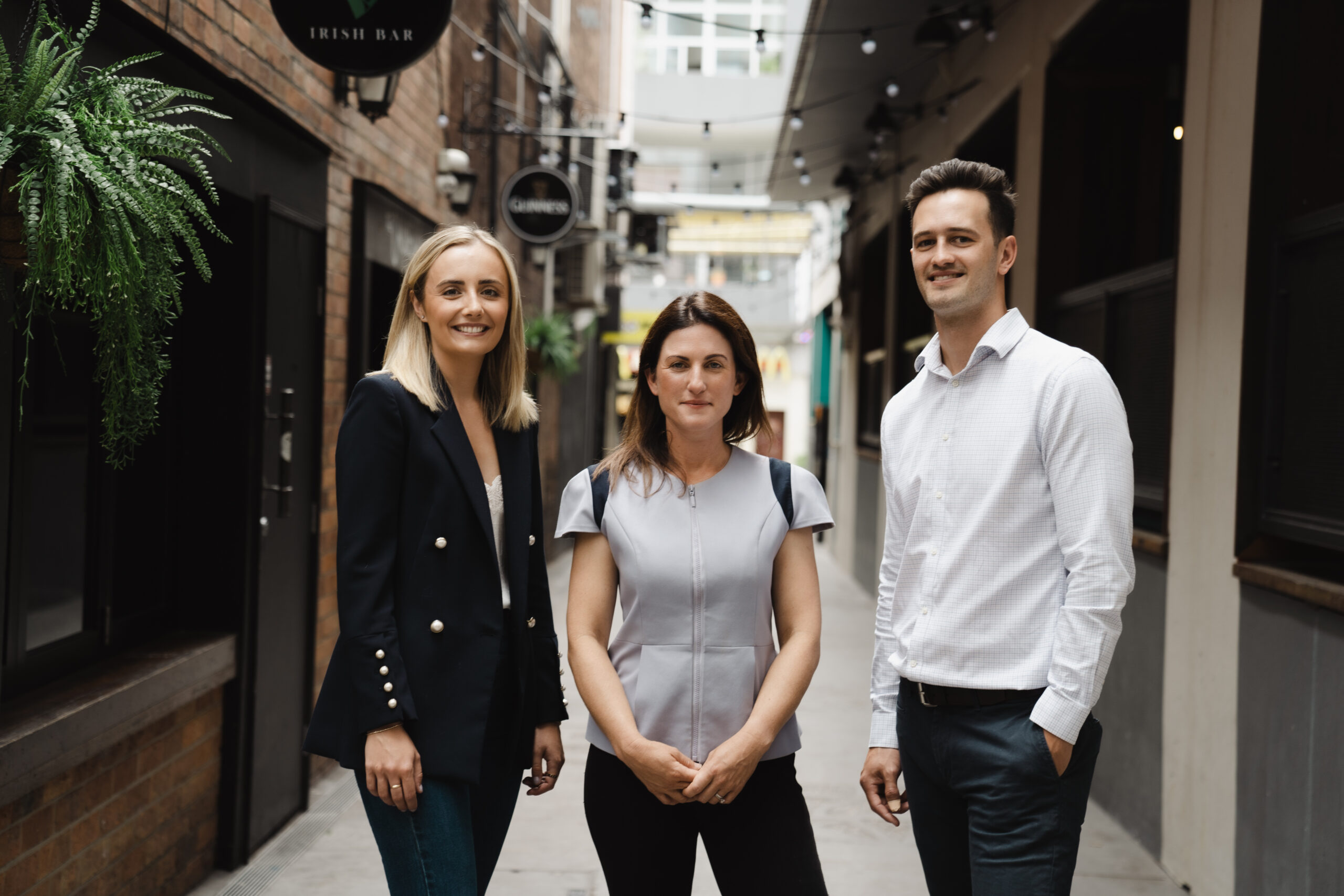 MFR Short Course – Mistakes and Mishaps