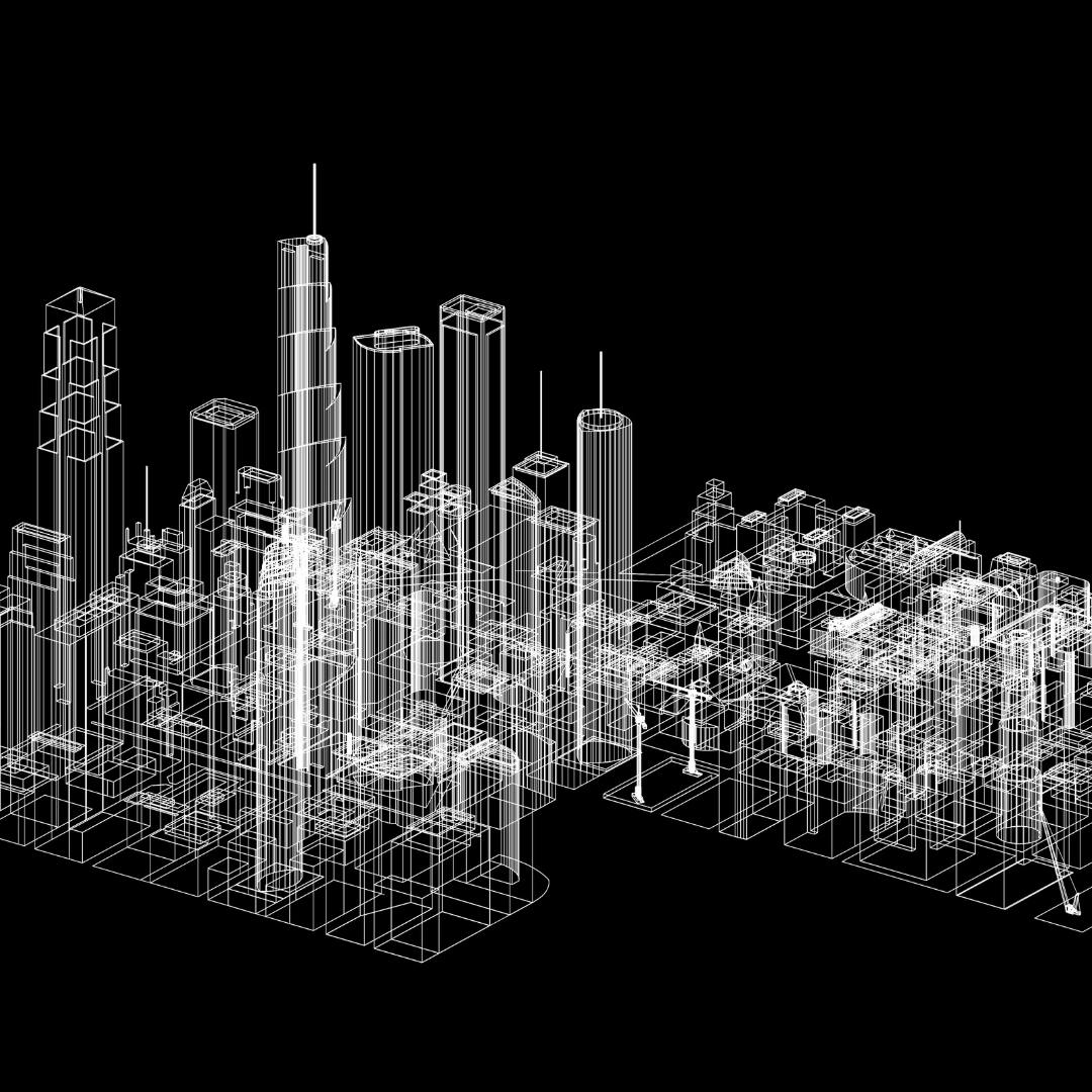 Boundaries in Blueprints: Examining the Role of Architects and Project ...