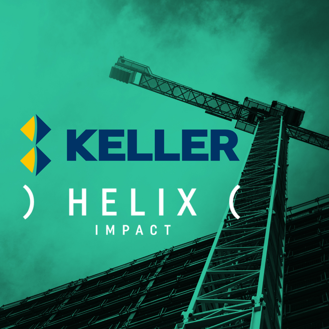 Keller Workshop Operational Teams