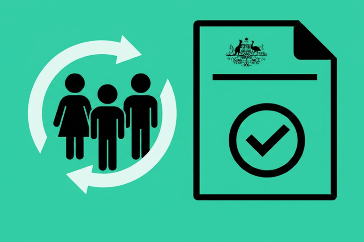 Commonwealth Procurement Policies