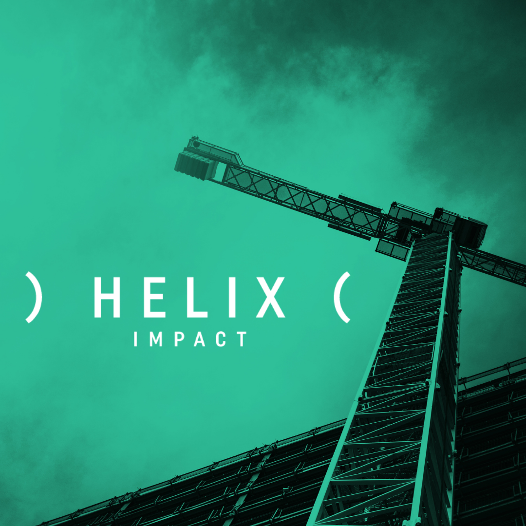 QLD Procurement Policies